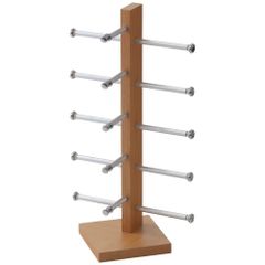 Item thumbnail for item 93d5fc42-af60-4f92-9a91-4e9fd55cc913