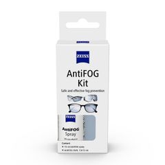 Item thumbnail for item 52d859b3-6c47-49c0-9fee-b5ef86a32ad0