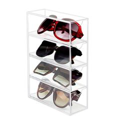 Item thumbnail for item 9831dea5-fdb7-405d-b068-ff192f3fb00f