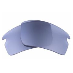 Item thumbnail for item 32e3543c-7aea-4ea9-85b4-c9409278d68d