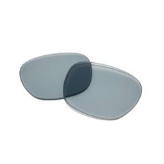 Item thumbnail for item cbdb469e-80fb-4a7b-af1a-3a7f673cb613