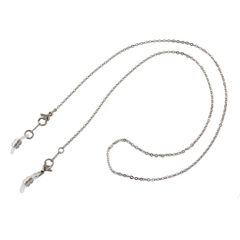 Item thumbnail for item b7ea6d62-15b6-4064-b8d0-0d1d881ed364