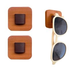 Item thumbnail for item 831c1bb7-66b4-498b-879f-390931eb69d2