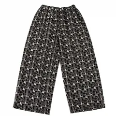 2026年最新】ローブドシャンブルの人気アイテム - メルカリ