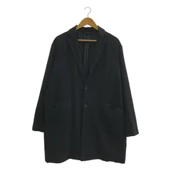 2025年最新】comoli ウールシルクジャケットの人気アイテム