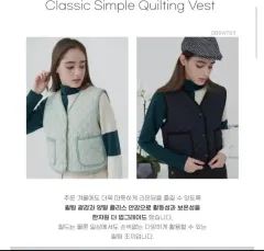 139000円 キルティングベスト ゴルフベスト 締め切り良し ゴルフベスト キルティングベスト シープスキン