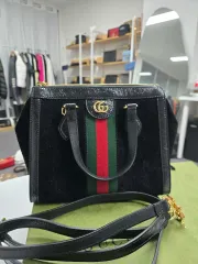 40%割引 グッチ オフィディア GG ショルダーバッグ