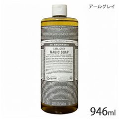 ベアミネラル ポア オイルフリー モイスチャライザー 50ml