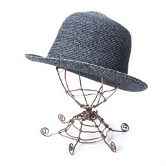 Item thumbnail for item 1d22f348-6ba1-4d85-bd55-f49c52042791