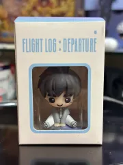 2026年最新】GOT7 フィギュアの人気アイテム - メルカリ