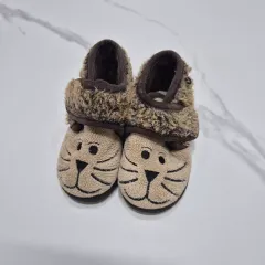 @(23sz 14 5 赤ちゃん靴