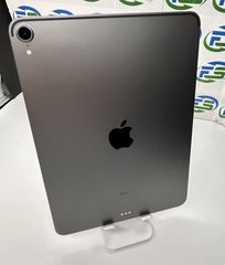 iPad Pro 11インチ 第1世代 Wi-Fi 256GB スペースグレイ MTXQ2J/A 訳