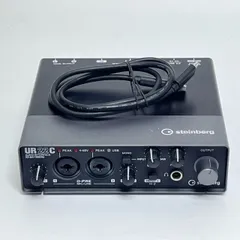 2026年最新】ur22cの人気アイテム - メルカリ