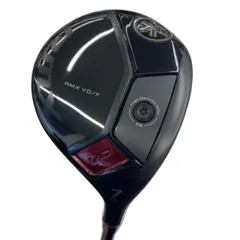 2026年最新】rmx vd フェアウェイウッド 7wの人気アイテム - メルカリ