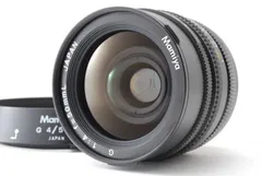 2026年最新】new mamiya 6の人気アイテム - メルカリ