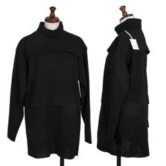 OUM セーラー服 黒 balmung サブカル バルムング - メルカリ
