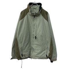 70s 80s BRUNO アノラックパーカー カナダ製 XL ヴィンテージ - メルカリ