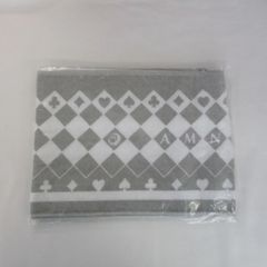 애니메이션 상품 모임 5 점 세트 <5500780>