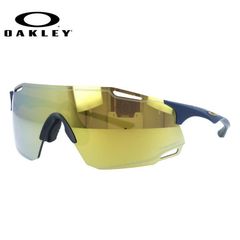 OAKLEY サングラス ENCODER ゴールドカラー Prizm スポーツ - メルカリ