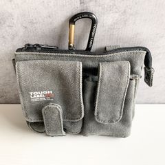 Item thumbnail for item b515d3b6-b15c-4d76-8ade-12e9cd353007