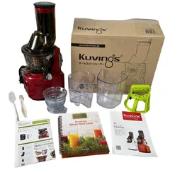 2026年最新】クビンスの人気アイテム - メルカリ