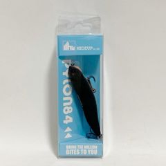 Item thumbnail for item aa0040a0-080c-4b15-af5b-ca41d732744b