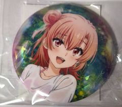 ソードアート・オンライン SAO アスナ 缶バッジ 悪魔 ver - メルカリ