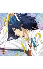 CD／忍足侑士／「新テニスの王子様」〜YOU SEE?