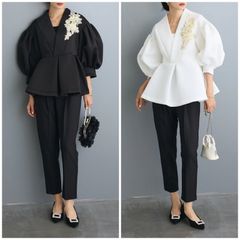 Item thumbnail for item 6a1ffd09-d2ef-45f9-b108-835a73ced40f