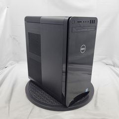 Dell 第11世代 i5-11400/8GB/SSD256GB/Office Dell 第11世代 i5-11400/8GB/SSD256GB/Office - メルカリ