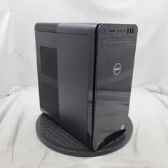 2026年最新】PC ジャンク HDD無し/1000の人気アイテム - メルカリ