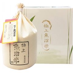代謝栄養素」 米ぬか グルテンフリー＆低糖質 - メルカリ