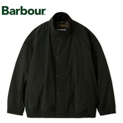 タケシ様専用】barbour スタンドカラー ピーチスキンジャケット - メルカリ