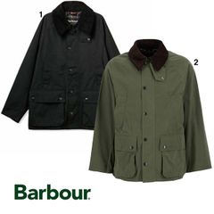 売り切り価格】LEVI'S® ✖︎ BARBOUR TYPEⅡ WAXED M - メルカリ