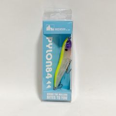 Item thumbnail for item 00e7821f-f760-4392-bc85-acb20eae825e