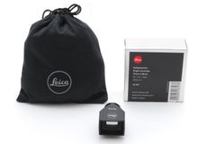 Item thumbnail for item aa0a79ad-5364-4c83-93a4-a7b30f511110