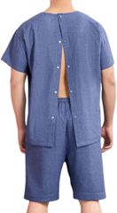 Item thumbnail for item 22986c68-0175-435e-8ceb-9cdd8dd8a99a