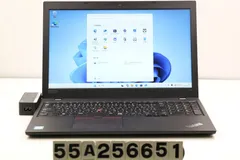 2026年最新】ThinkPad L590の人気アイテム - メルカリ