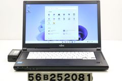 富士通 FMR-CAD FMR-NBC1B 美品 - メルカリ