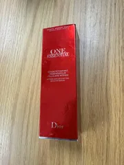 Dior　ディオール ワン エッセンシャル セラム　50ml