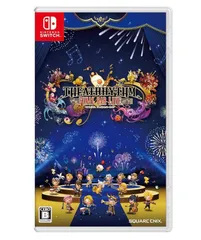 2026年最新】シアトリズムの人気アイテム - メルカリ