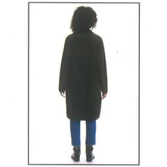 Item thumbnail for item bd231997-045f-4e4a-9de4-fecf352e1b58