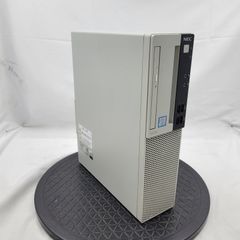 GT 710 i3 8100 HDD500GB 8GB Optane - メルカリ