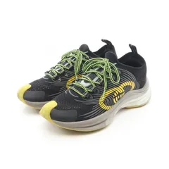 GUCCI グッチ インターロッキングG スニーカー