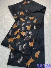 2026年最新】とみや織物の人気アイテム - メルカリ