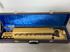 Item thumbnail for item 05114538-a3a4-4c53-9cab-7f9853bfab0c