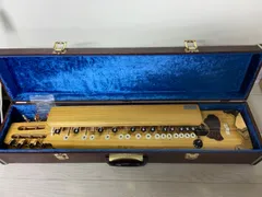 2026年最新】琴伝流 大正琴 銀河の人気アイテム - メルカリ