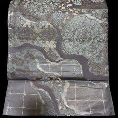 Item thumbnail for item 6dc6f236-7844-4a57-bb2f-7859fbd3607e