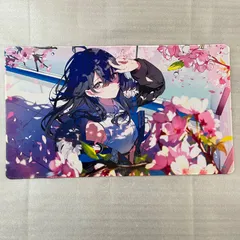 2026年最新】一ノ瀬うるは 5周年の人気アイテム - メルカリ