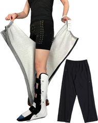 Item thumbnail for item f0bdfc8f-05fe-437c-a65a-7c4098c6f928